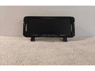 Панель приборов 9839510080   Citroen C5 Aircross       