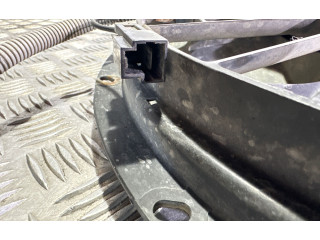 Вентилятор радиатора 4569632, 4548548 Volvo 850