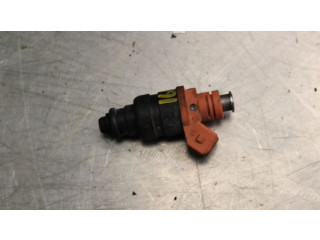 Форсунка 96518620    Chevrolet Matiz  B10S1 