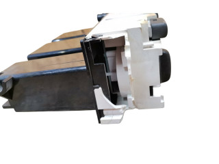 Блок управления климат-контролем 806094, 96W15K   Volvo S40, V40