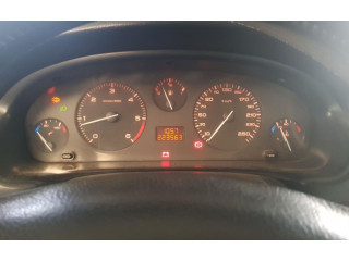 Přístrojová deska  Peugeot 406 2002   