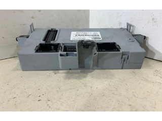 Зеркало (механическое) 55204756, 4E34A3BBM Alfa Romeo 147