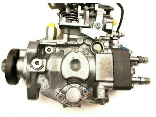 Vstřikovací čerpadlo 0460494462, 0460494462 Citroen Berlingo