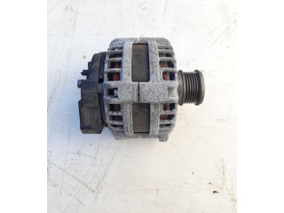 Генератор 05L903026B, 05L903026B   Skoda Octavia Mk4      