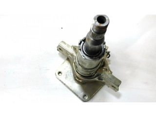    Рулевая рейка    Fiat Punto (188) 1999-2010 года