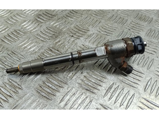 Форсунка 0445110909 KIA Sorento IV