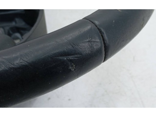 Руль Audi A3 S3 8P 2003 - 2012 года NAO-VISIVEL