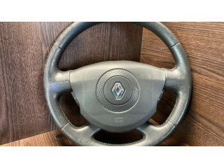 Volant Renault Laguna II 2006 8200460327, 8200323714