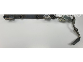 Vstřikovací lišta Nissan NV200