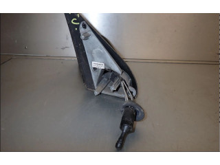 Zpětné zrcátko  Peugeot 106 1998  8148QP  