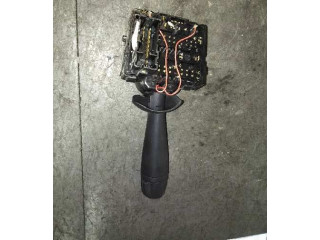 Ручка стеклоочистителей 255671274R Dacia Sandero