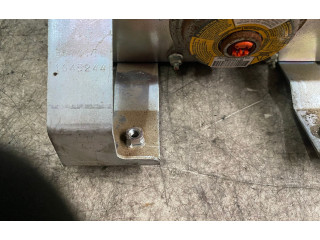 Подушка безопасности пассажира B6701TS Ford Ranger