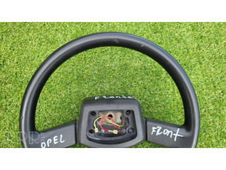 Volant Opel Frontera A 1991 91142003