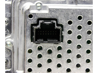 Přístrojová deska Ford Kuga III 2025 PV4T10849BAP