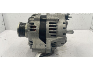 Генератор 3730027021   KIA Pro Cee'd I      