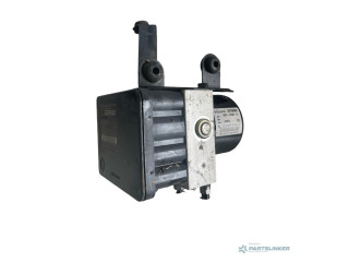 Jednotka ABS 4N51-2C405-EC Volvo S40 2003