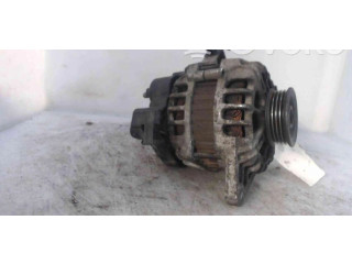 Генератор 3730022650, 3730022650   KIA Rio      