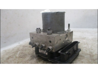 Блок АБС 265950370 Citroen C4 I 2004-2010 года