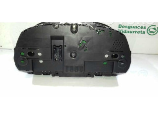 Přístrojová deska BMW 1 E81 E87 2005 696147701, 6947136