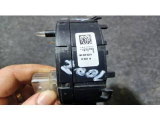 Подрулевой шлейф SRS 1K0959653D Audi A3 S3 8P