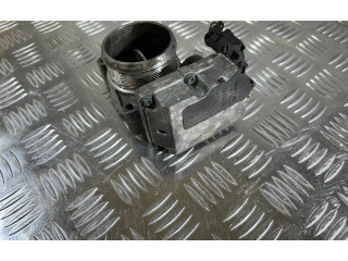 Блок предохранителей A2C59512933 Audi Q7 4L