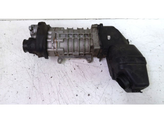 Turbodmychadlo Нагнетатель 03C145851L Volkswagen PASSAT B7