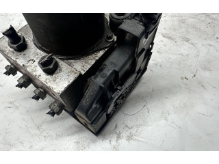 Блок управления АБС 0265950471, 0265950471 Jaguar X-Type