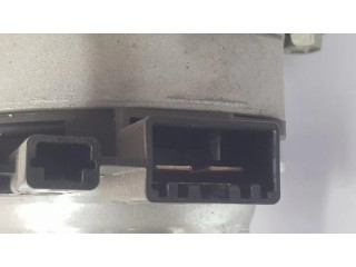 Руль Mazda 3 2019- года BHR132150B, BHN26788ZB