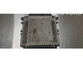 Řídící jednotka A6421507277, 0281013994 Mercedes-Benz E W211 2002