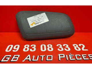 Подушка безопасности в сиденье 73920YV010   Citroen C1