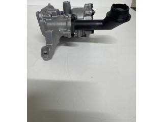 Масляный насос 04L145208H, 230506 Volkswagen Caddy