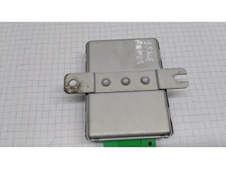 Блок управления MR420947, E007R202 Mitsubishi Space Wagon