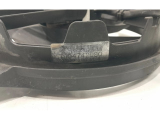 Вентилятор печки    1494742080   Citroen C8