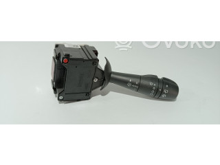 Ручка стеклоочистителей A4539051501   Smart ForTwo III C453