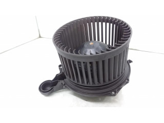 Вентилятор печки    4R8H19846AA   Jaguar S-Type