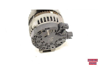 Генератор 36000220   Volvo V70      