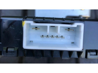 Другие блоки управления / модули