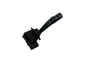 Ручка стеклоочистителей SsangYong Rexton I