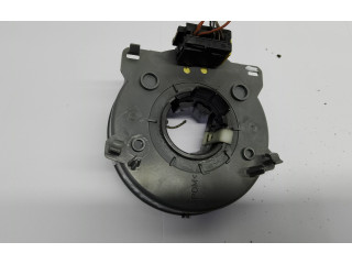 Подрулевой шлейф SRS 1610662 Opel Meriva A