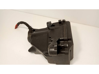 Pojistková skříňka A2055463100, A2055402328 Mercedes-Benz GLC AMG 2019