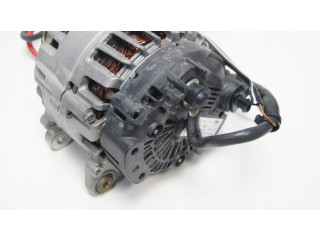 Генератор 04C903023M, 04C903023K   Volkswagen Golf VII      