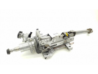 рейка Колонка рулевая 00505193680 Alfa Romeo Giulietta