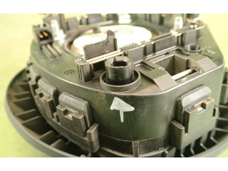 Подушка безопасности водителя 73549841161990050C   Ford Ka