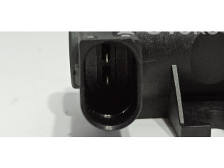 Вторичный воздушный насос 04L131051M Audi A1 2010 - 2018 года