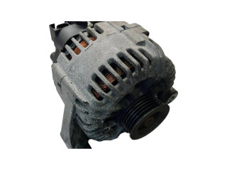 Генератор 7823291 Mini Cooper Countryman R60 2.0