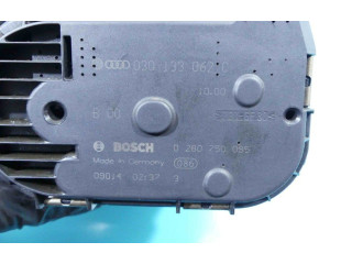 Поршень Дроссель  0280750095, IMPRK1242591  Seat Ibiza II (6k)  