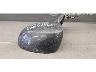 Зеркало электрическое        Chevrolet Matiz   -  года   