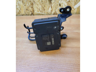 Блок АБС 31423347, 10021210024   Volvo  S80  2014 - 2016 года