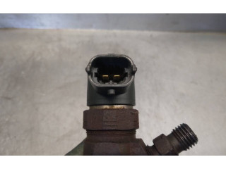 Форсунка 0445110299, 0445110299 Lancia Delta III 844A1000