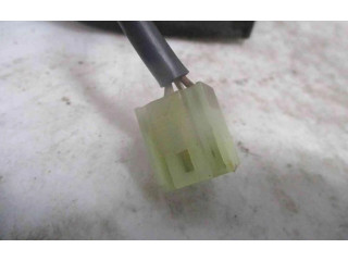 Zpětné zrcátko Suzuki Ignis 2003 8470186G505PK, 8470186G505PK